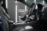 USED 2017 67 AUDI A3 2.0 S3 TFSI QUATTRO BLACK EDITION 4d 306 BHP 
