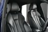 USED 2017 67 AUDI A3 2.0 S3 TFSI QUATTRO BLACK EDITION 4d 306 BHP 