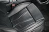 USED 2017 67 AUDI A3 2.0 S3 TFSI QUATTRO BLACK EDITION 4d 306 BHP 