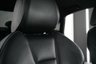 USED 2017 67 AUDI A3 2.0 S3 TFSI QUATTRO BLACK EDITION 4d 306 BHP 