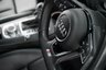 USED 2017 67 AUDI A3 2.0 S3 TFSI QUATTRO BLACK EDITION 4d 306 BHP 