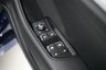 USED 2017 67 AUDI A3 2.0 S3 TFSI QUATTRO BLACK EDITION 4d 306 BHP 