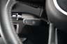 USED 2017 67 AUDI A3 2.0 S3 TFSI QUATTRO BLACK EDITION 4d 306 BHP 