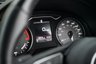 USED 2017 67 AUDI A3 2.0 S3 TFSI QUATTRO BLACK EDITION 4d 306 BHP 