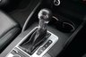 USED 2017 67 AUDI A3 2.0 S3 TFSI QUATTRO BLACK EDITION 4d 306 BHP 