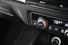 USED 2017 67 AUDI A3 2.0 S3 TFSI QUATTRO BLACK EDITION 4d 306 BHP 