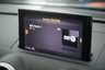 USED 2017 67 AUDI A3 2.0 S3 TFSI QUATTRO BLACK EDITION 4d 306 BHP 