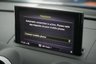 USED 2017 67 AUDI A3 2.0 S3 TFSI QUATTRO BLACK EDITION 4d 306 BHP 