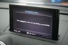 USED 2017 67 AUDI A3 2.0 S3 TFSI QUATTRO BLACK EDITION 4d 306 BHP 