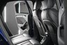 USED 2017 67 AUDI A3 2.0 S3 TFSI QUATTRO BLACK EDITION 4d 306 BHP 