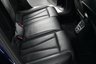 USED 2017 67 AUDI A3 2.0 S3 TFSI QUATTRO BLACK EDITION 4d 306 BHP 