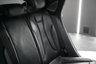 USED 2017 67 AUDI A3 2.0 S3 TFSI QUATTRO BLACK EDITION 4d 306 BHP 