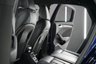 USED 2017 67 AUDI A3 2.0 S3 TFSI QUATTRO BLACK EDITION 4d 306 BHP 