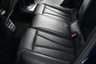 USED 2017 67 AUDI A3 2.0 S3 TFSI QUATTRO BLACK EDITION 4d 306 BHP 