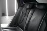 USED 2017 67 AUDI A3 2.0 S3 TFSI QUATTRO BLACK EDITION 4d 306 BHP 
