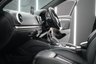 USED 2017 67 AUDI A3 2.0 S3 TFSI QUATTRO BLACK EDITION 4d 306 BHP 
