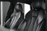 USED 2017 67 AUDI A3 2.0 S3 TFSI QUATTRO BLACK EDITION 4d 306 BHP 