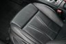 USED 2017 67 AUDI A3 2.0 S3 TFSI QUATTRO BLACK EDITION 4d 306 BHP 