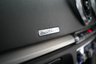 USED 2017 67 AUDI A3 2.0 S3 TFSI QUATTRO BLACK EDITION 4d 306 BHP 
