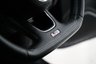USED 2017 67 AUDI A3 2.0 S3 TFSI QUATTRO BLACK EDITION 4d 306 BHP 