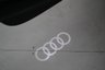 USED 2017 67 AUDI A3 2.0 S3 TFSI QUATTRO BLACK EDITION 4d 306 BHP 