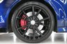 USED 2017 67 AUDI A3 2.0 S3 TFSI QUATTRO BLACK EDITION 4d 306 BHP 