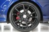 USED 2017 67 AUDI A3 2.0 S3 TFSI QUATTRO BLACK EDITION 4d 306 BHP 