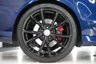 USED 2017 67 AUDI A3 2.0 S3 TFSI QUATTRO BLACK EDITION 4d 306 BHP 