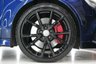 USED 2017 67 AUDI A3 2.0 S3 TFSI QUATTRO BLACK EDITION 4d 306 BHP 