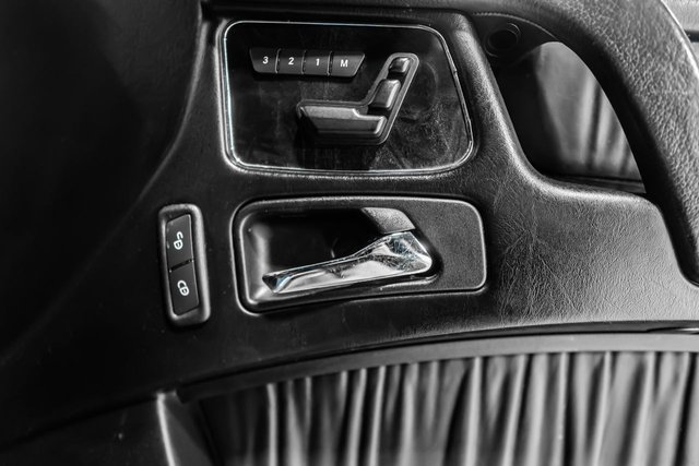 2016 Mercedes-Benz G-Class 5.5L G63 Amg 5dr - Photo 7
