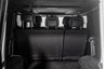 USED 2016 11 MERCEDES-BENZ G-CLASS 5.5 G63 AMG 5d AUTO 544 BHP 