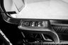 USED 2016 11 MERCEDES-BENZ G-CLASS 5.5 G63 AMG 5d AUTO 544 BHP 