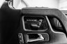 USED 2016 11 MERCEDES-BENZ G-CLASS 5.5 G63 AMG 5d AUTO 544 BHP 