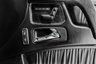 USED 2016 11 MERCEDES-BENZ G-CLASS 5.5 G63 AMG 5d AUTO 544 BHP 
