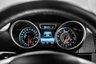 USED 2016 11 MERCEDES-BENZ G-CLASS 5.5 G63 AMG 5d AUTO 544 BHP 