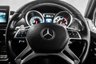 USED 2016 11 MERCEDES-BENZ G-CLASS 5.5 G63 AMG 5d AUTO 544 BHP 