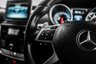 USED 2016 11 MERCEDES-BENZ G-CLASS 5.5 G63 AMG 5d AUTO 544 BHP 