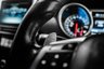 USED 2016 11 MERCEDES-BENZ G-CLASS 5.5 G63 AMG 5d AUTO 544 BHP 