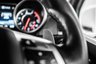 USED 2016 11 MERCEDES-BENZ G-CLASS 5.5 G63 AMG 5d AUTO 544 BHP 