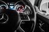USED 2016 11 MERCEDES-BENZ G-CLASS 5.5 G63 AMG 5d AUTO 544 BHP 