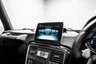 USED 2016 11 MERCEDES-BENZ G-CLASS 5.5 G63 AMG 5d AUTO 544 BHP 