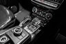 USED 2016 11 MERCEDES-BENZ G-CLASS 5.5 G63 AMG 5d AUTO 544 BHP 
