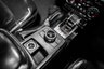 USED 2016 11 MERCEDES-BENZ G-CLASS 5.5 G63 AMG 5d AUTO 544 BHP 