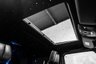 USED 2016 11 MERCEDES-BENZ G-CLASS 5.5 G63 AMG 5d AUTO 544 BHP 