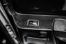 USED 2016 11 MERCEDES-BENZ G-CLASS 5.5 G63 AMG 5d AUTO 544 BHP 
