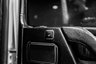 USED 2016 11 MERCEDES-BENZ G-CLASS 5.5 G63 AMG 5d AUTO 544 BHP 