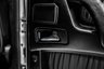 USED 2016 11 MERCEDES-BENZ G-CLASS 5.5 G63 AMG 5d AUTO 544 BHP 