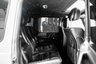 USED 2016 11 MERCEDES-BENZ G-CLASS 5.5 G63 AMG 5d AUTO 544 BHP 