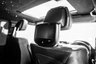 USED 2016 11 MERCEDES-BENZ G-CLASS 5.5 G63 AMG 5d AUTO 544 BHP 