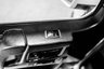USED 2016 11 MERCEDES-BENZ G-CLASS 5.5 G63 AMG 5d AUTO 544 BHP 